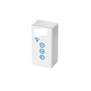 1904 Trådløs Sensor for Advanced/Premium