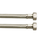 1904 Trykkslange TP-SPX/Silikon