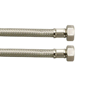 1904 Trykkslange TP-SPX/Silikon