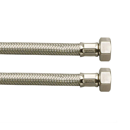 1904 Trykkslange TP-SPX/Silikon