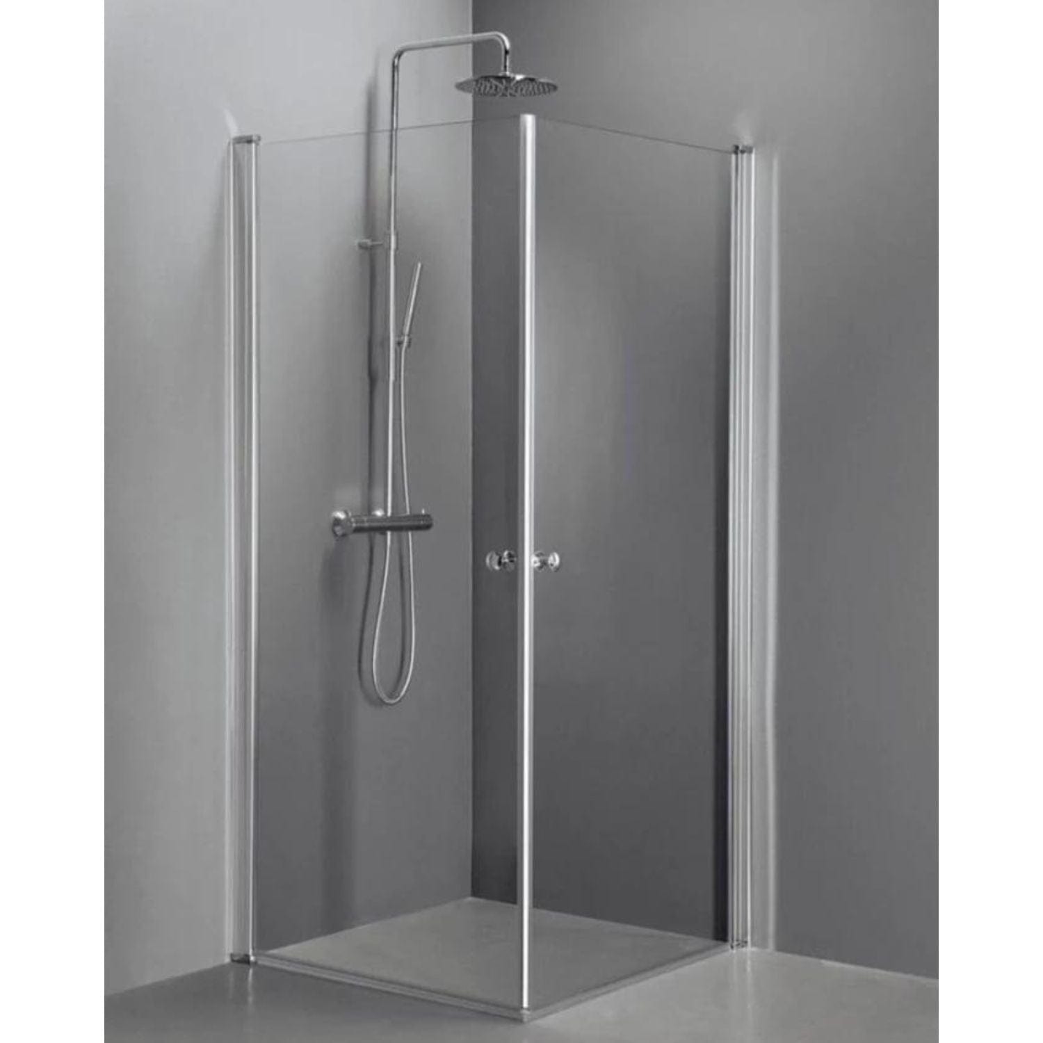 Moni Dusjhjorne () Moni Dusjhjorne