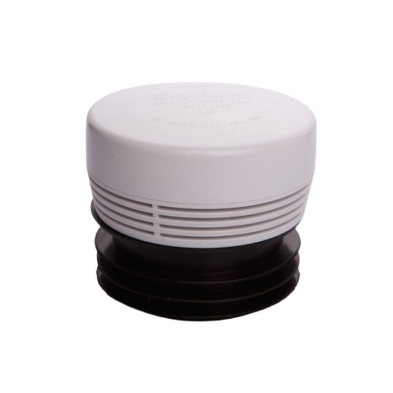 1904 Vakumventil 110mm 1904 Tilbehør sluk HEI-3406334