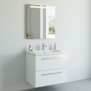 1904 Voss 3-i-1 Møbelpakke