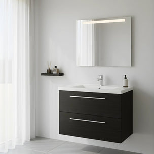 1904 Voss 3-i-1 Møbelpakke