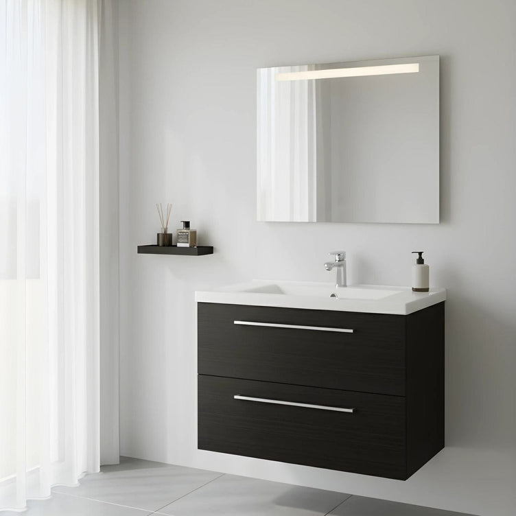 1904 Voss 3-i-1 Møbelpakke