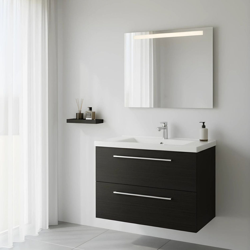 1904 Voss 3-i-1 Møbelpakke 1904 Møbelpakke bad