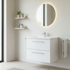 1904 Voss 3-i-1 Møbelpakke