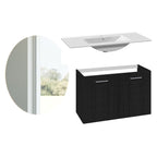 1904 Voss 3-i-1-Møbelpakke dør