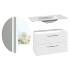 1904 Voss 3-i-1 Møbelpakke