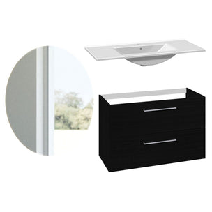 1904 Voss 3-i-1 Møbelpakke