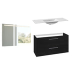 1904 Voss 3-i-1 Møbelpakke