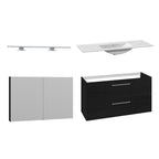 1904 Voss 3-i-1 Møbelpakke