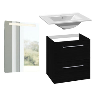 1904 Voss 3-i-1 Møbelpakke