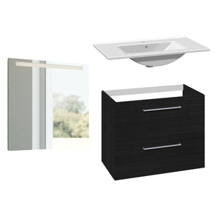 1904 Voss 3-i-1 Møbelpakke