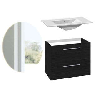 1904 Voss 3-i-1 Møbelpakke