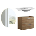 1904 Voss 3-i-1 Møbelpakke