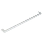 1904 Voss Håndtak Firkantet