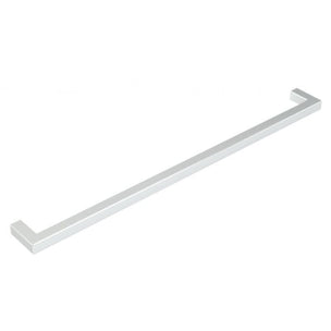 1904 Voss Håndtak Firkantet