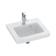 1904 Voss Mini Servant