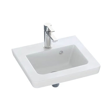 1904 Voss Mini Servant