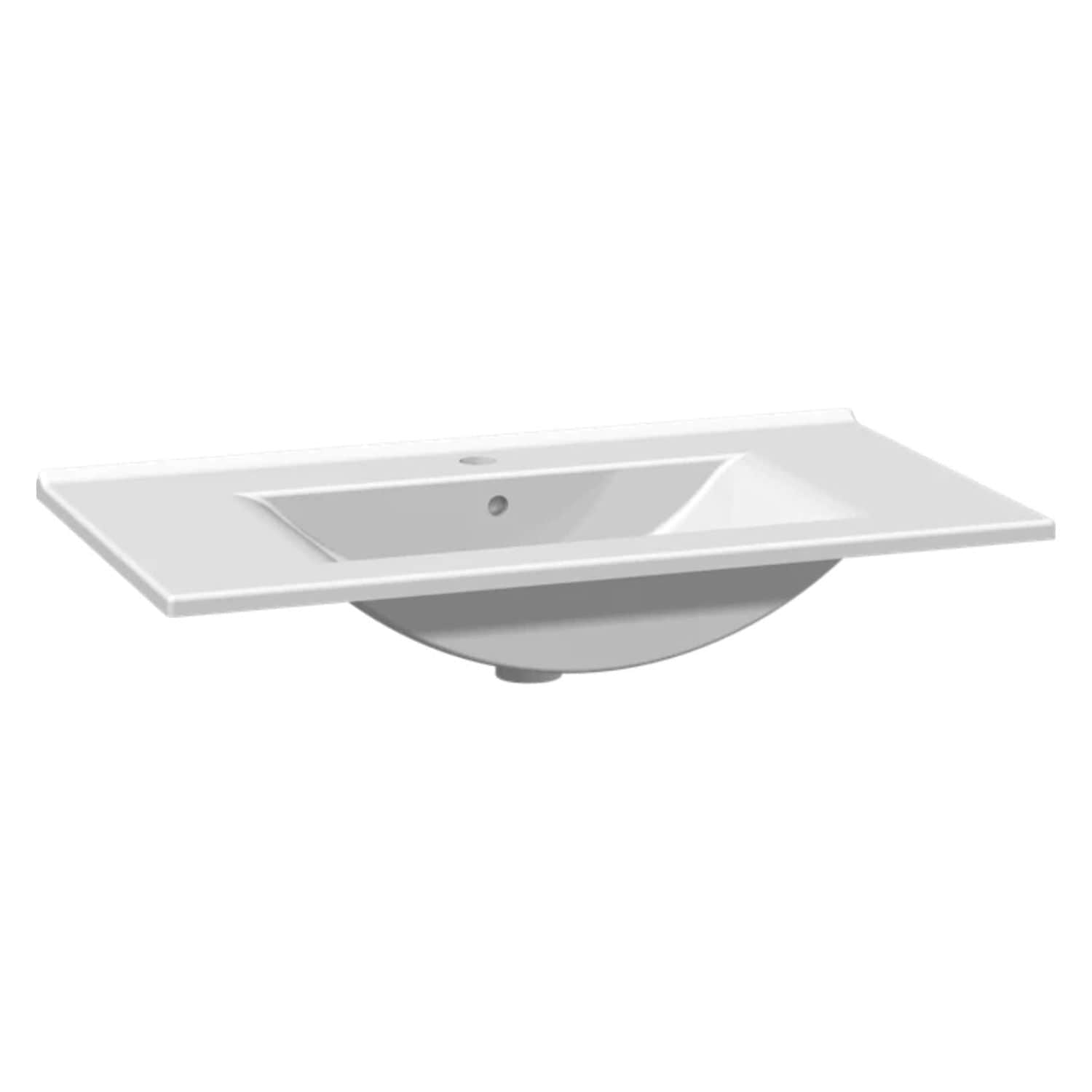 1904 Voss Servant 1904 Møbelservant