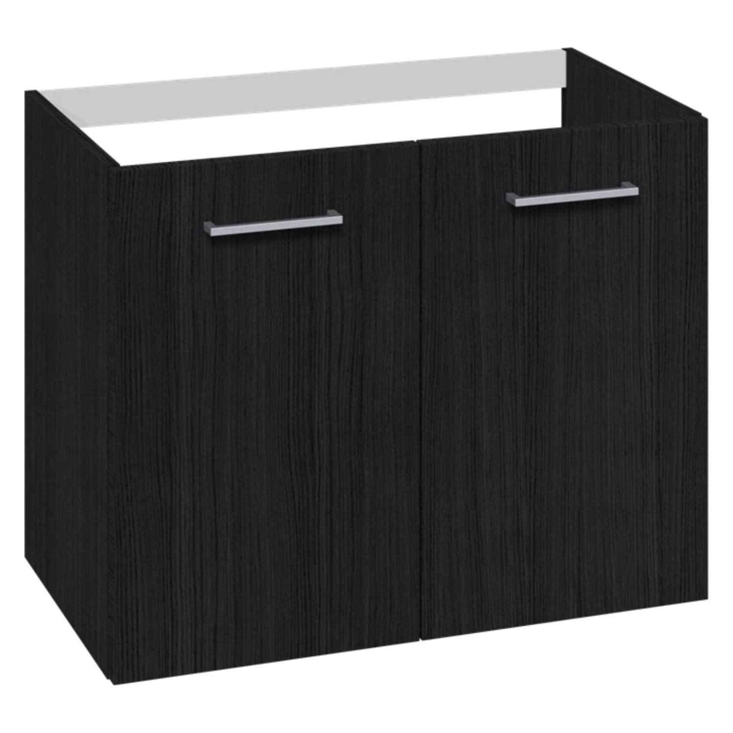 1904 Voss Servantskap med 2 dører 1904 Servantskap