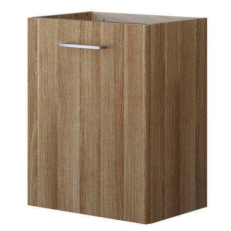 1904 Voss Slim Servantskap med 1 dør