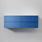 INR Core Grip Servantskap