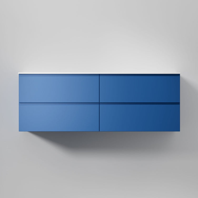 INR Core Grip Servantskap