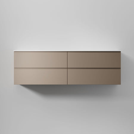 INR Core Grip Servantskap