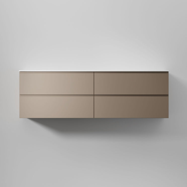 INR Core Grip Servantskap