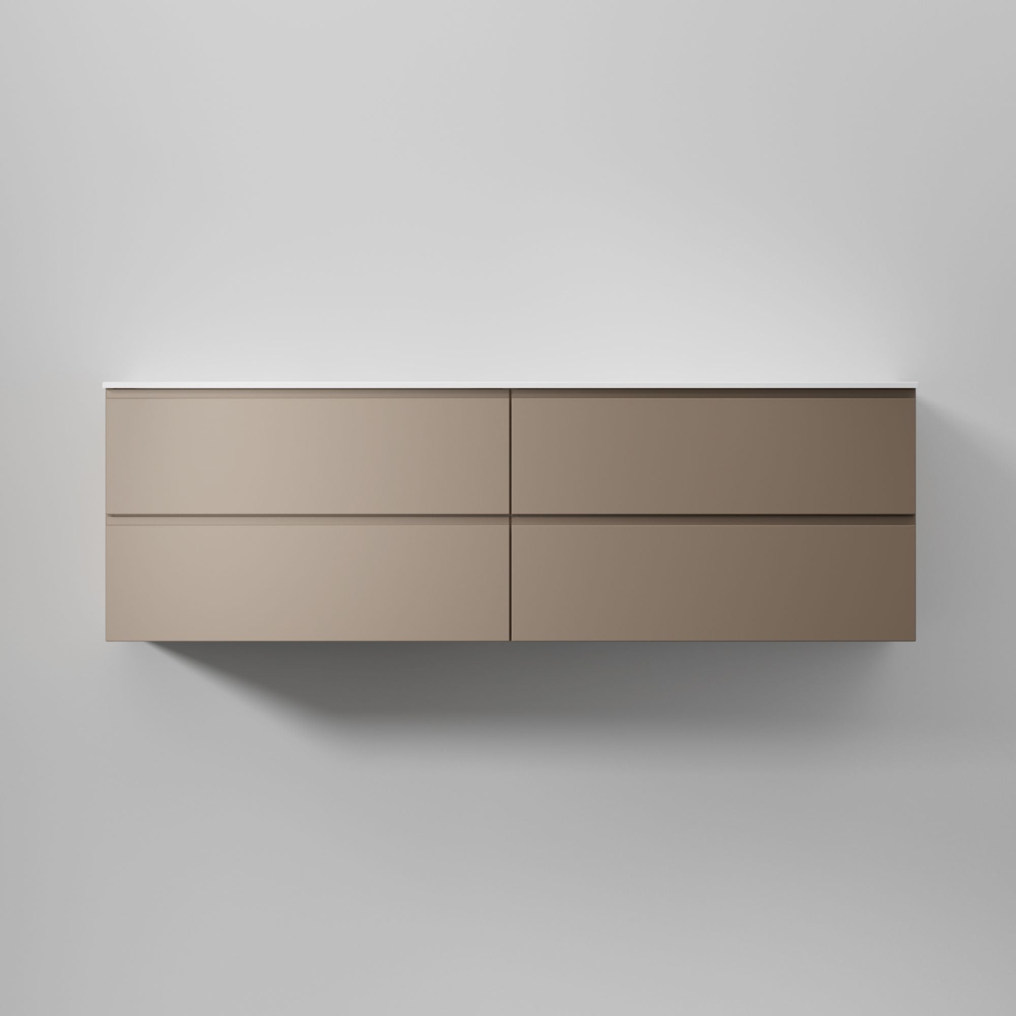 INR Core Grip Servantskap