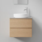 INR Core Grip Servantskap