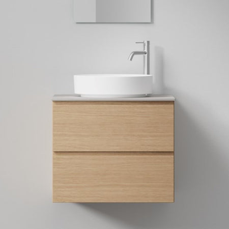 INR Core Grip Servantskap