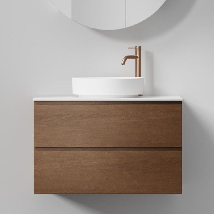 INR Core Grip Servantskap