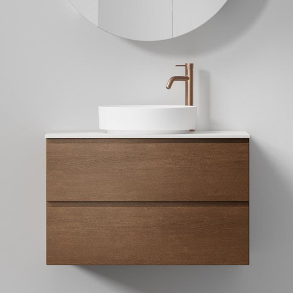 INR Core Grip Servantskap