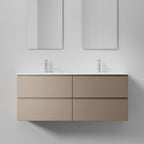 INR Core Grip Servantskap