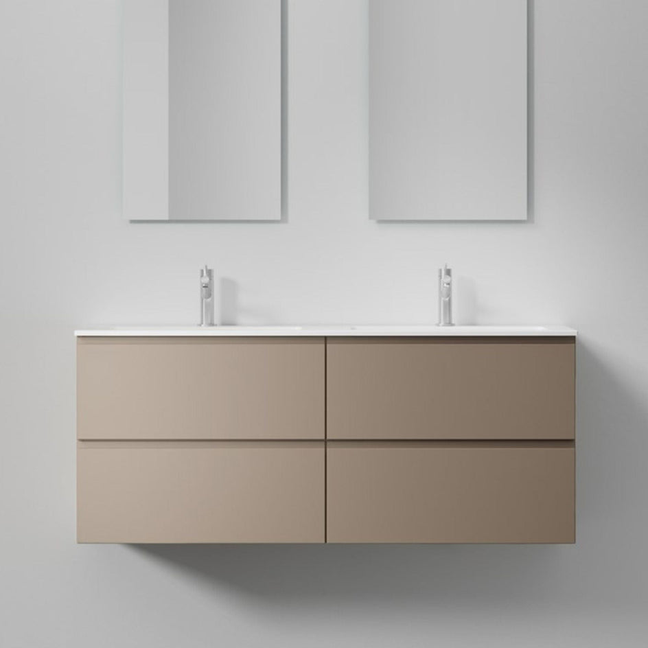 INR Core Grip Servantskap