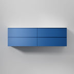 INR Core Grip Servantskap