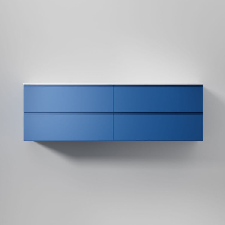 INR Core Grip Servantskap