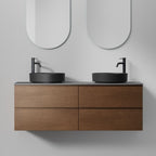 INR Core Grip Servantskap