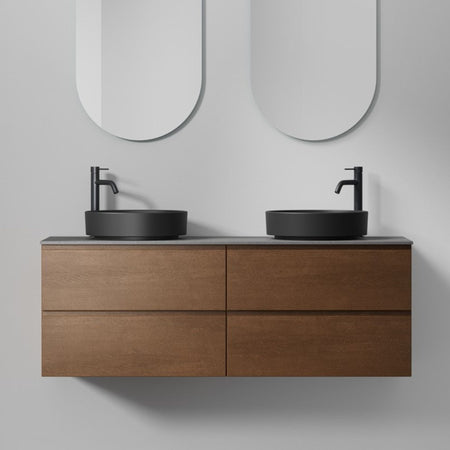 INR Core Grip Servantskap