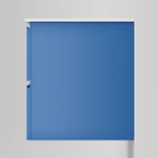 INR Core Grip Servantskap