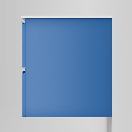 INR Core Grip Servantskap