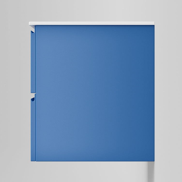 INR Core Grip Servantskap