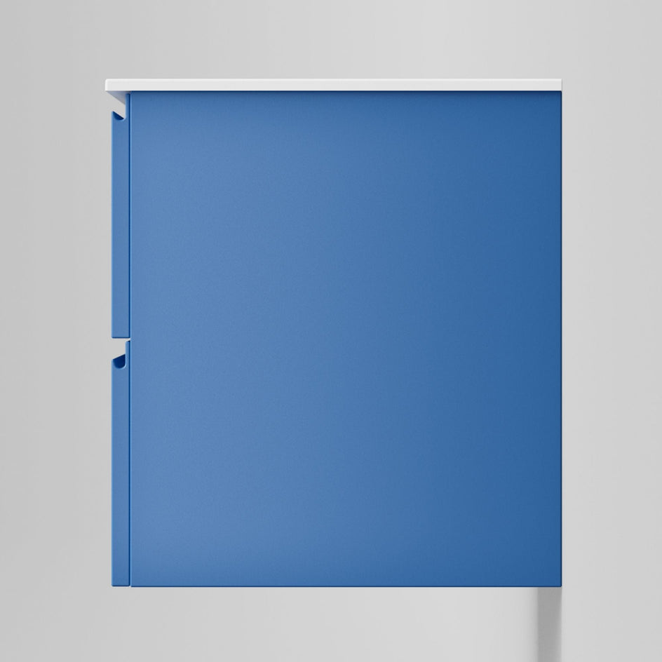 INR Core Grip Servantskap