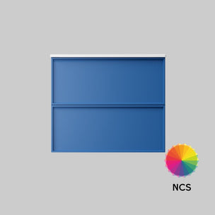 INR Core Sense Servantskap