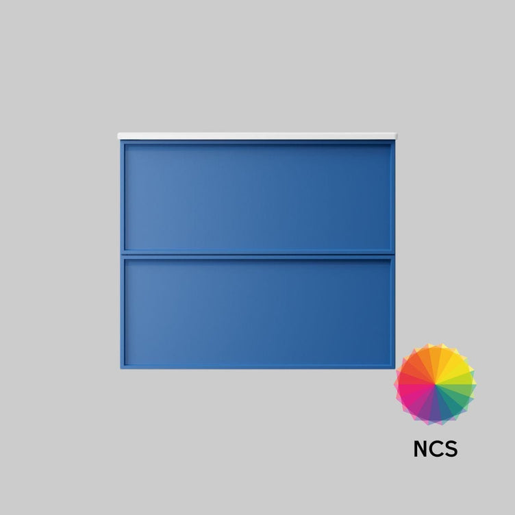 INR Core Sense Servantskap