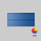 INR Core Sense Servantskap