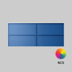 INR Core Sense Servantskap